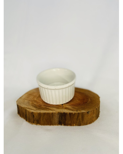 RAMEQUIM REDONDA P FRIZADA - LOCAÇÃO RAMEQUIM REDONDA P FRIZADA - LOCAÇÃO